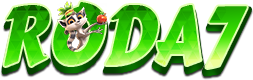 RODA7